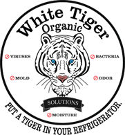 11logo-White-Tiger-01